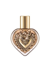 DOLCE & GABBANA DEVOTION  - Devotion Eau de Parfum - 