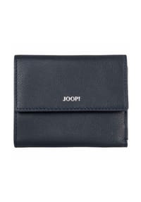 JOOP! - Damen Geldbörse - Lantea Simona Purse sh4f, 9x11 cm (HxB) - BLACK