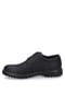 Seibel Halbschuhe "Erroll 50", Leder, wasserabweisend, für Herren Bild 17