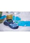 DYMO® Beschriftungsgerät "LetraTag" 100 H, Beschriftungskassette Bild 12