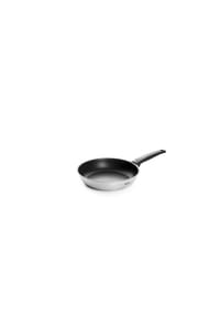 WOLL® Bratpfanne - CONCEPT - SILBER