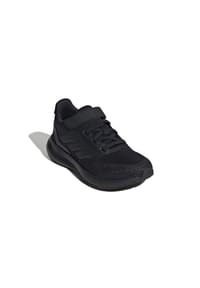 adidas - Laufschuh Runfalcon 5 - core black/core black/core black