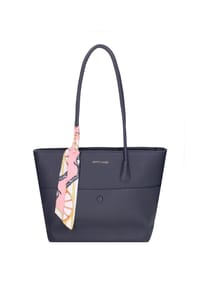 pierre cardin - Shopper Tasche - Bianco