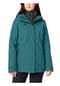 VAUDE 3in1-Jacken Women's Neyland 3in1 Jacket Bild 13