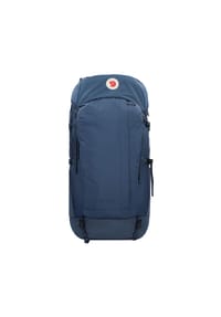 FJÄLLRÄVEN - Abisko 45 M-L Wanderrucksack M-L 74 cm - navy
