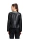 BETTY BARCLAY Kunstlederjacke, Reißverschluss, für Damen Bild 14