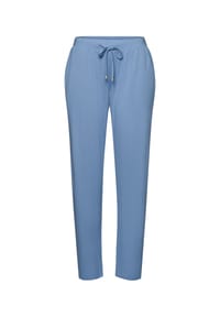 HANRO - Pyjamahose Sleep & Lounge - 2732 CRYSTAL GREE