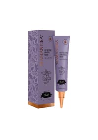 SEAMÁNTIKA™ - Mineral-Maske Basilikum, 40 ml - weiß