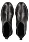 GEOX Stiefeletten, Zuglasche, für Damen Bild 11