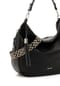 Tamaris TAS CARISSA Schultertasche, Reißverschluss, Emblem, für Damen Bild 12
