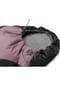 normani® Ultralight-Schlafsack (RV links) Runty Bild 10