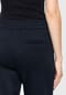 GALERIA Stoffhose "Janna", Kordelzug, für Damen Bild 10