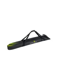 HEAD® - Skitasche Single Skibag Short - 