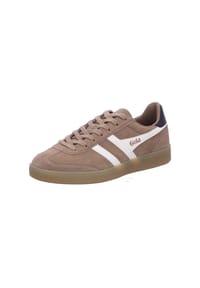 Gola® - Schnürschuhe - beige