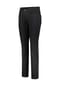 MAC Jeanshose "Dream", Kontrastnähte, für Damen Bild 14