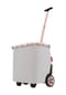 reisenthel® Einkaufsroller "Carrycruiser", 40 Liter Bild 1