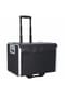 Alassio® Aktenkoffer 54 cm Bild 2
