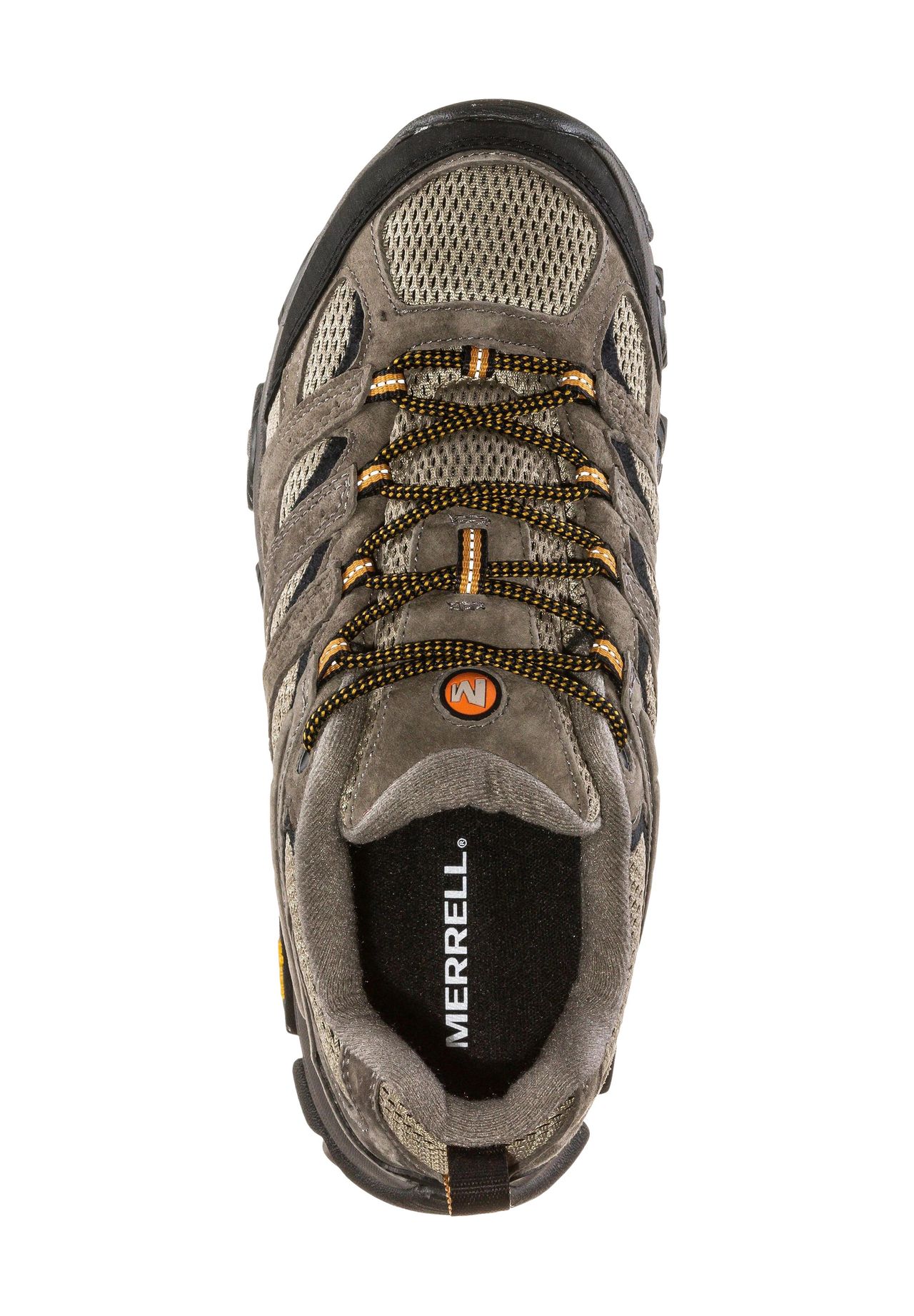 ☆初心者向け☆】 maruman レディースゴルフクラブセット7本 バッグ付き