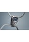 VICTORINOX INOX Armbanduhr "242031" Bild 9