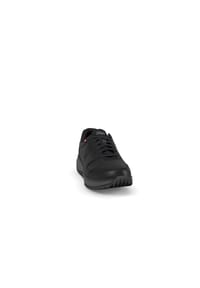 ●Joya - Schnürschuh Cancun SR - Black