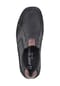 Seibel Slipper "New Anvers 01", Leder, für Herren Bild 2