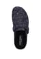 Seibel Pantoffeln "Metz 390", dämpfend, Schnalle, für Damen Bild 21