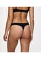 TRIUMPH Smart Invisible String, nahtlos, für Damen Bild 9
