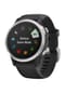 GARMIN® FĒNIX® 6S Smartwatch FĒNIX® 6S "010-02159-01" Bild 2