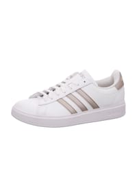 adidas Grand Court 2.0 Sneaker Cloudfoam Einlegesohle fur Damen GALERIA