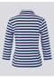 RABE T-Shirt für Damen Bild 9