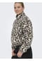 ONLY® Sweatshirt Bild 10