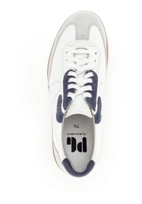 Bild 11