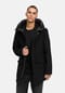 STONE HARBOUR® Kurzmantel Fenroos XX Bild 9