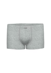 AMMANN - Retro Pants Org Close to you - 1 WEISS