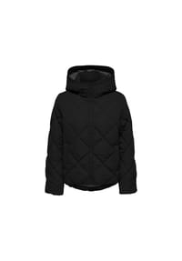 JDY - Jacke - Black
