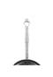 ALMINA® Traditionelle Kaffeekanne Türkischer Kaffee Bild 10