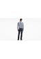 Levi's® 511® Slim Jeans Bild 17