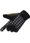 normani® Anglerhandschuhe Selachii Bild 10