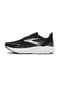 BROOKS Laufschuhe Revel 8 Bild 11
