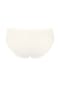 sloggi Go Crush Hipster, 3er-Pack, für Damen Bild 10
