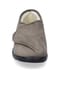 JOSEF SEIBEL Damen Hausschuh Nice 105, taupe Bild 12
