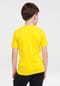 LOGOSHIRT® T-Shirt Children Pippi Langstrumpf - Herr Nilsson Bild 10