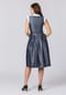 STOCKERPOINT Dirndl Merrit Bild 3