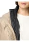 VAUDE 3in1-Jacken Women's Najun 3in1 Jacket Bild 16