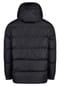 HECHTER PARIS Steppjacke Field mit abnehmbarer Kapuze Bild 9