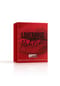 DIESEL® LOVERDOSE Loverdose Red Kiss, Eau de Parfum Bild 3