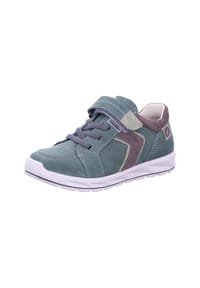 RICOSTA® - Klettschuhe Luci - grün