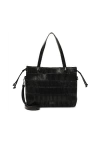 SURI FREY SFY Gaby - SFY Gaby Shopper Tasche 45 cm - black