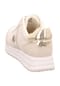 Tamaris Sneaker, Emblem, für Damen Bild 5