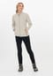 WHISTLER Fleecejacke Cocoon mit praktischem Tunnelzug Bild 10
